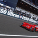 Image for article titled Panoz Batmobile: Proof Front-Engined Race Cars Don't Suck